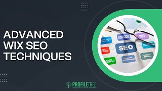 Advanced Wix SEO Techniques | Wix | Wix Website | Wix SEO | Search Engine Marketing