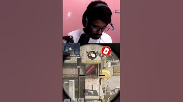 #callofdutymoblienewupdate#callofduty#codmcollateral#tdmgameplay#callofdutymoblienewupdate#cod#cod