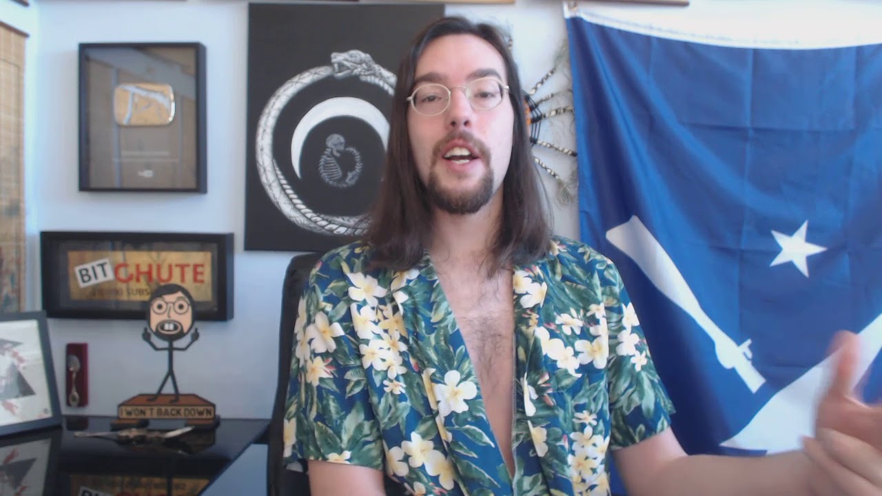 Julian Castro Announces 2020 Election Bid (Don't Underestimate Him ...