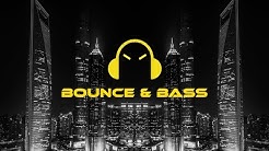 Alan Walker & David Whistle - Routine (DOPEDROP Remix)  - Durasi: 4:07. 