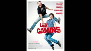 Musique Du Film Les Gamins Bo Forever Young