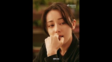 #dilraba #dilrabadilmurat #迪丽热巴 #movie #beautiful #beauty