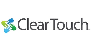 Clear Touch Collage App for Screen Mirroring