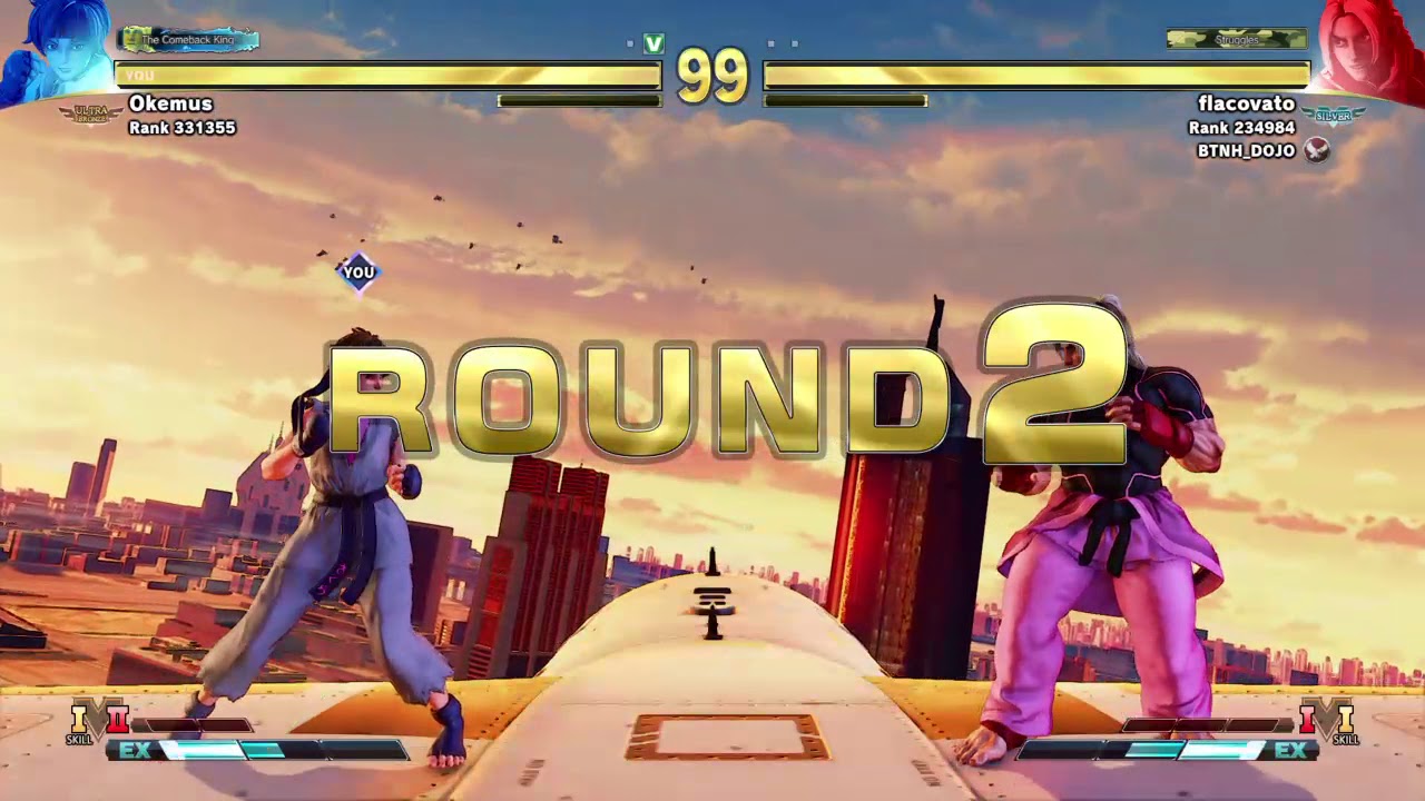 STREET FIGHTER V_20200512222314