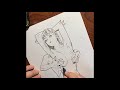テスト動画２