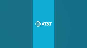 Motorola Edge (2022, AT&T) - Off (with Animation)