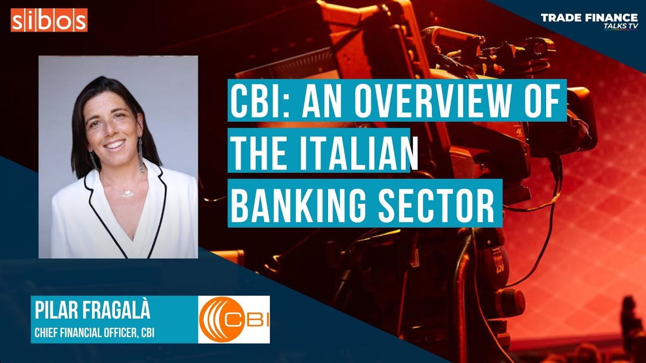 Italian banks must invest more in technology, central bank says