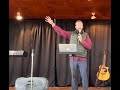 To Judge Or Not To Judge That Is The Question Matthew 7 1 5 To Judge Or Not To Judge That Is The Question Matthew 7 1 5