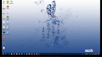 2 3 使用官方推荐的pipenv创建虚拟环境（很好用哦~）