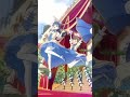 【楽曲初解禁】音楽予告/5月8日(金)公開『映画 ラブライブ!蓮ノ空女学院スクールアイドルクラブ Bloom Garden Party』