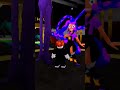 CHAPTER  3 ! ROBLOX POPPY PLAYTIME 5  ! #roblox #poppyplaytime #poppy #poppyplaytime5  #lilyroblox