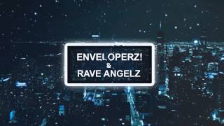 Charli XCX - Break the Rules (Enveloperz! & Rave Angelz Bootleg Mix)
