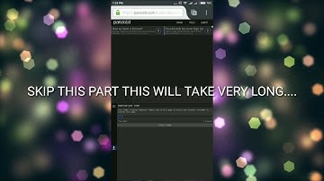 How to make 3d intro in Android (part3) Real 3d intro(new 2018)