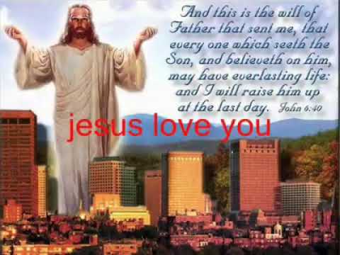 ابي اصرخ اليك ارحمني يسوع بيحبك راحه نفسيه ترانيم مسيحيه