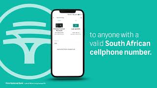 eWallet. Quick, easy, secure screenshot 4