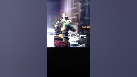 Dispute proof 1 wrong settings