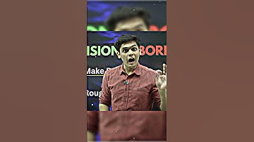 The night before the exam 😨💯 #prashantkirad #boardexamstrategy #boardexam