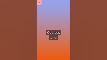 Accessibility: A Lens for Inclusive Learning #accessibility #inclusiveeducation