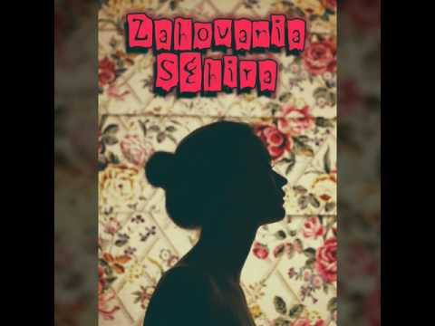 Cheba Zahouania Sghira Hbibi Ha Non الشابة الزهوانية الصغيرة حبيبي ها نو