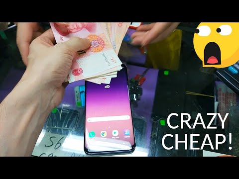 i-bought-galaxy-s8+-on-ridiculous-price-in-china-😲😱-part-#1