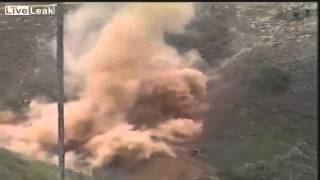 Famous Welding two Metals togethor with Explosives Net Worth