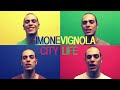 Simone vignola  city life official