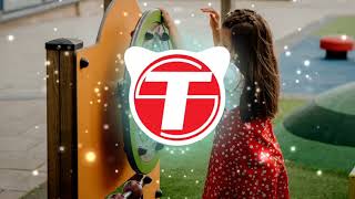 Josefina | Quincas Moreira(Royalty free music) screenshot 3