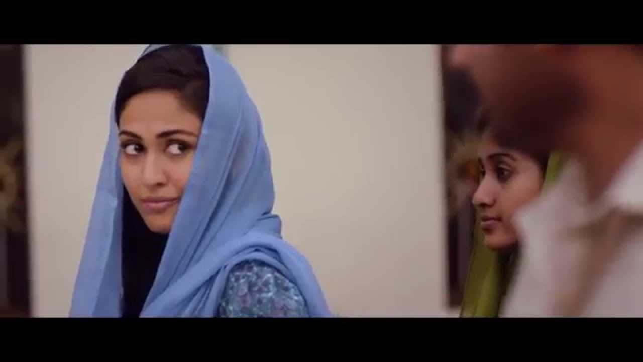 Kohinoor Official Trailer HD Malayalam Movie 2015