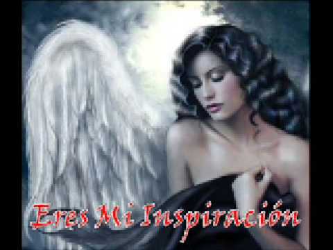 Popular Videos - Joseph Fonseca
