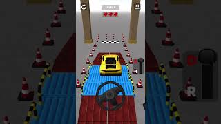Viral Tiktok Car Mobile Games 🚘🔥 Real Drive 3D iOS Android Mobile Gameplay #shorts screenshot 5