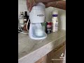 I wish I knew this......MUST Watch!!! |Hawaiian Shaved Ice