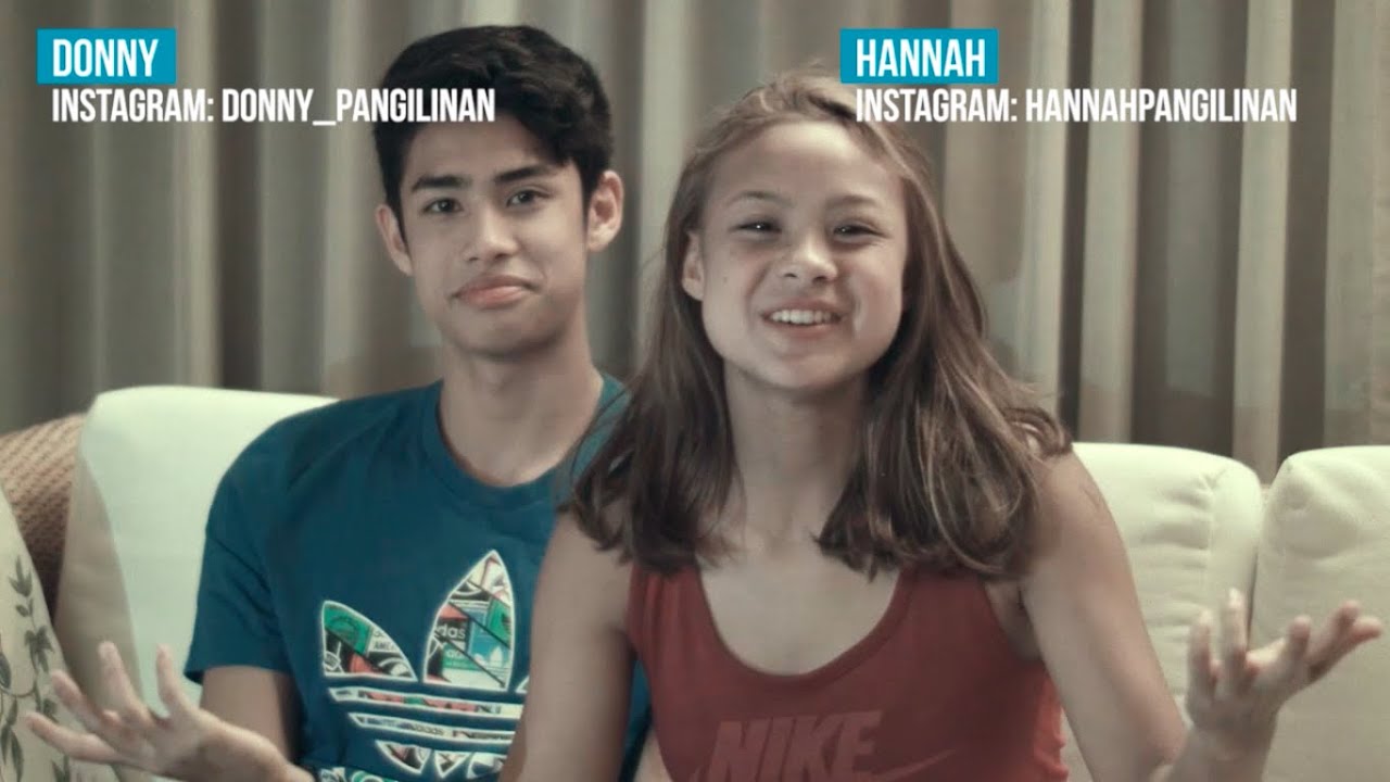 Road To Tokyo Marathon 2016 EP 7