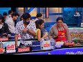 #ComedyCooksPromo മറക്കാതെ കാണുക കോമഡി കുക്ക്സ്