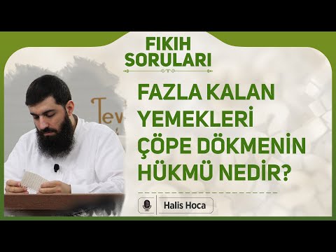 Video: Yemek çölünün zıttı nedir?