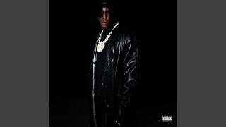 Wagwan - YoungBoy Never Broke Again