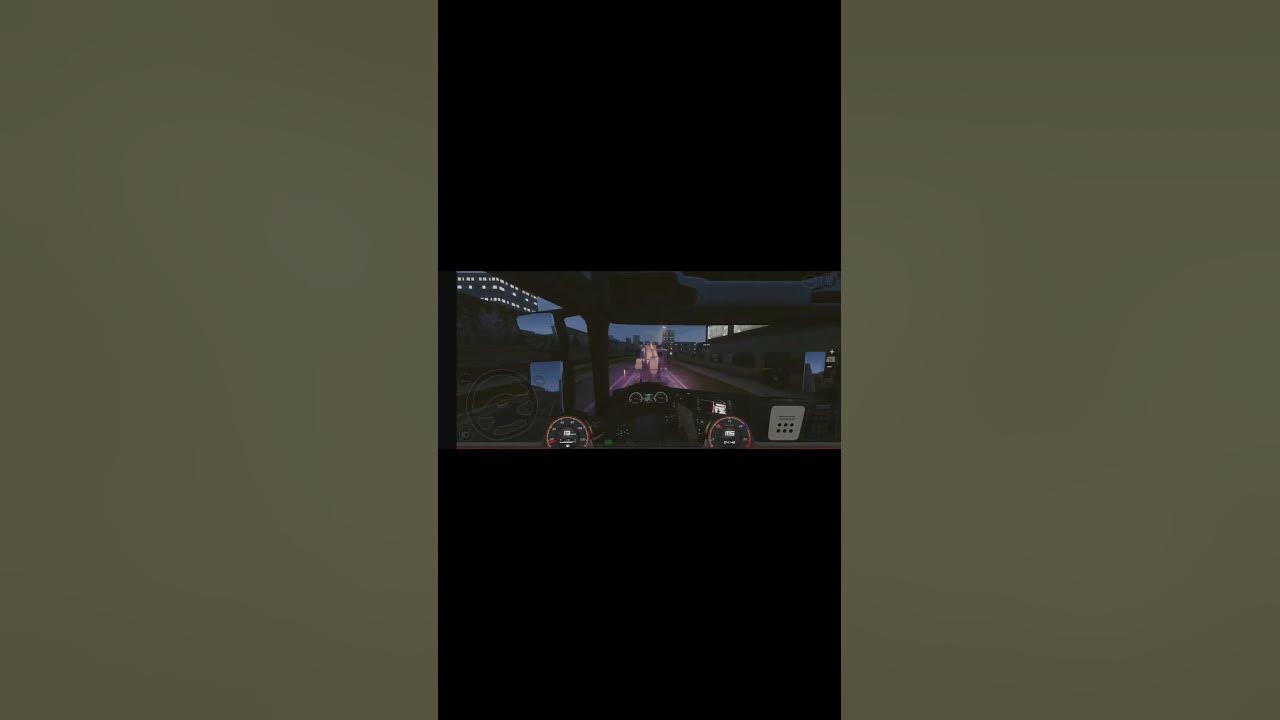 Manual 💪 truckersofeurope3 YouTube