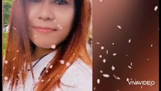 Rindu tapi jauh
