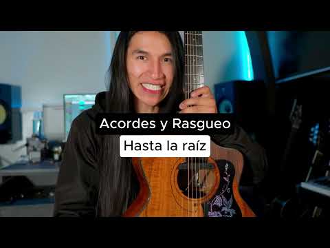 CHORDS AND STRUMMING Down to the Root #guitar #usa #europe #Spain #Switzerland #france #belgium #...
