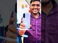 Samsung Galaxy A36 5G – Sleek Design, Powerful Performance, and Intelligent Features #shortvideo