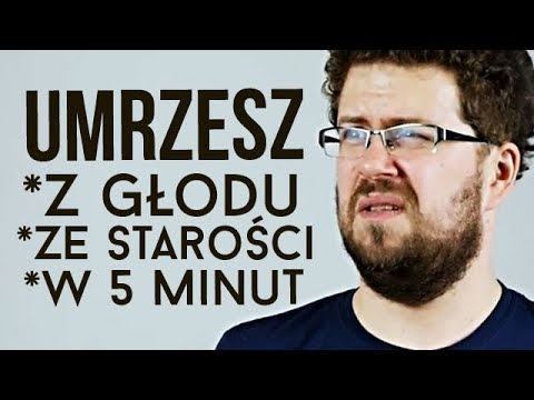 Wideo: Dlaczego pdes są trudniejsze niż ody?