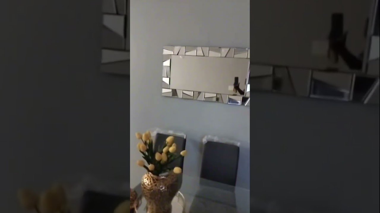 Building a house in Jamaica