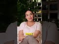 دوباره دل ام واسه غربت چشمات تنگه دل شکسته آهنگ دوباره دل ام واسه غربت چشمات تنگه دل شکسته آهنگ