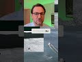 Steyr Motors liefert Motoren für Hovercraft Fahrzeuge – Einsatz bei SpaceX und Navy SEALs