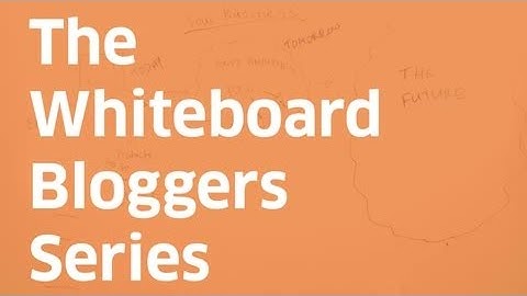 Scalable Image Analysis For Tomorrow And Beyond | Whiteboard Bloggers
