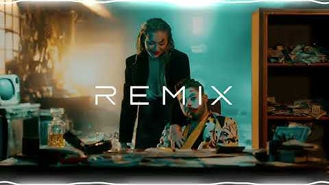Luis Gabriel - Show cu Banii (Remix)