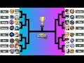 Beyblade Burst God Tournament Round of 16 ベイブレードバースト神 トーナメント 베이블레이드 버스트 갓 토너먼트