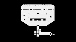 Learn C64 Assembly Looping