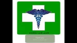usmle step 2 CS practice timer