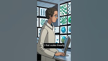 Swarm v2: highly-scalable and high-resolution amplicon clustering | RTCL.TV