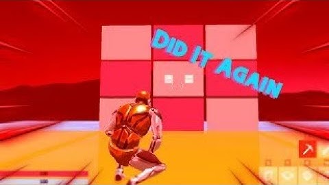 Dit it again🔥 (1v1.lol montage)